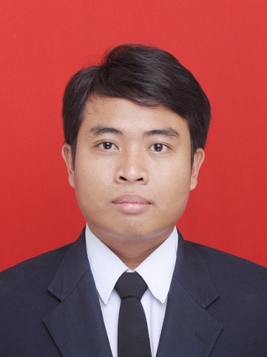 Foto Tenant