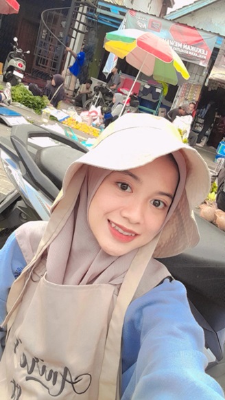 Foto Tenant
