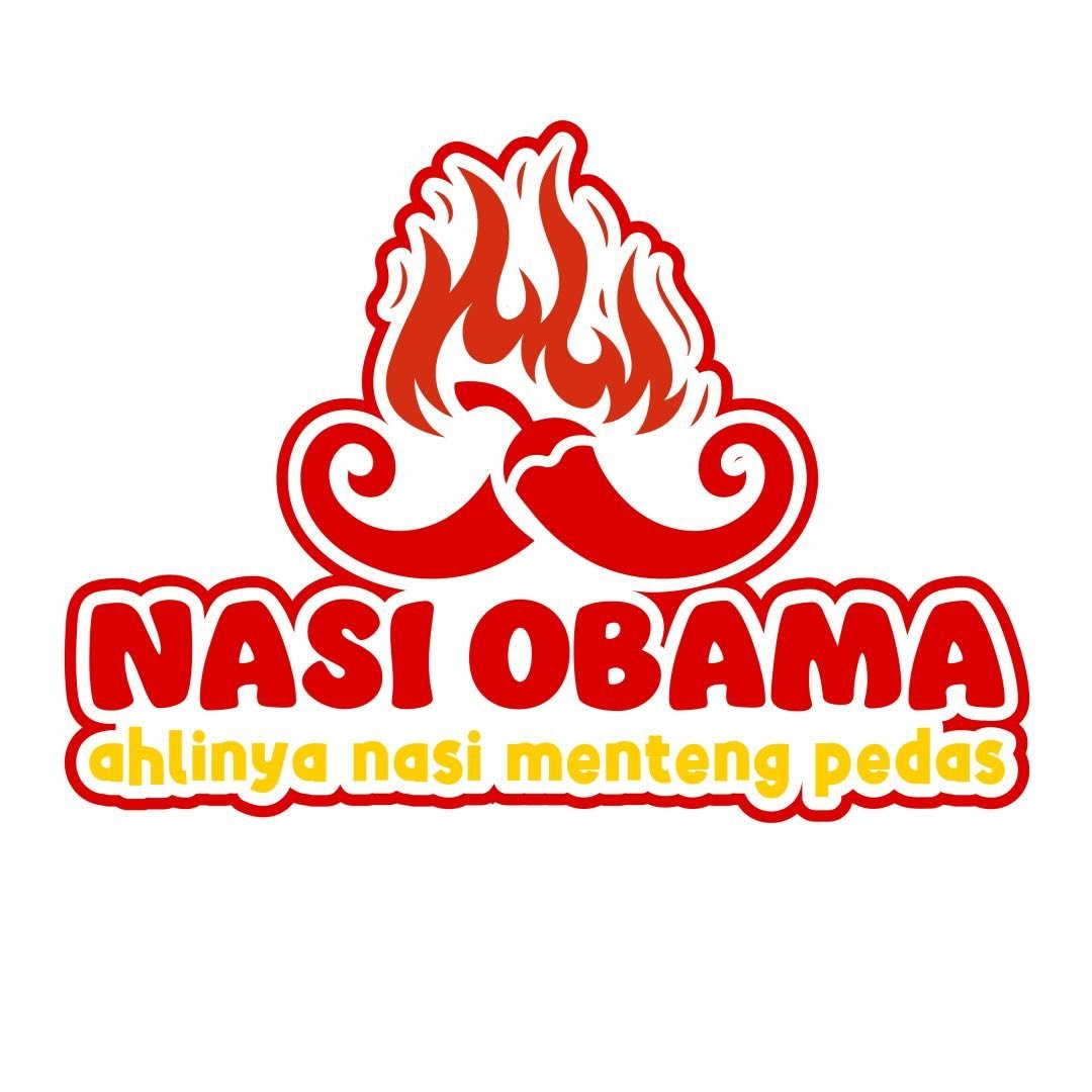 Foto Tenant