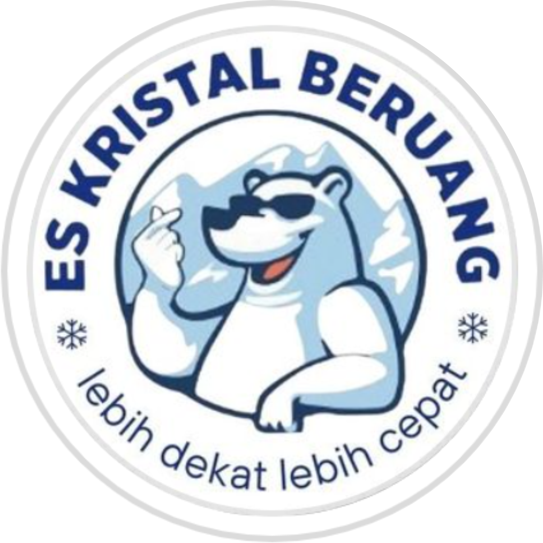 Foto Tenant