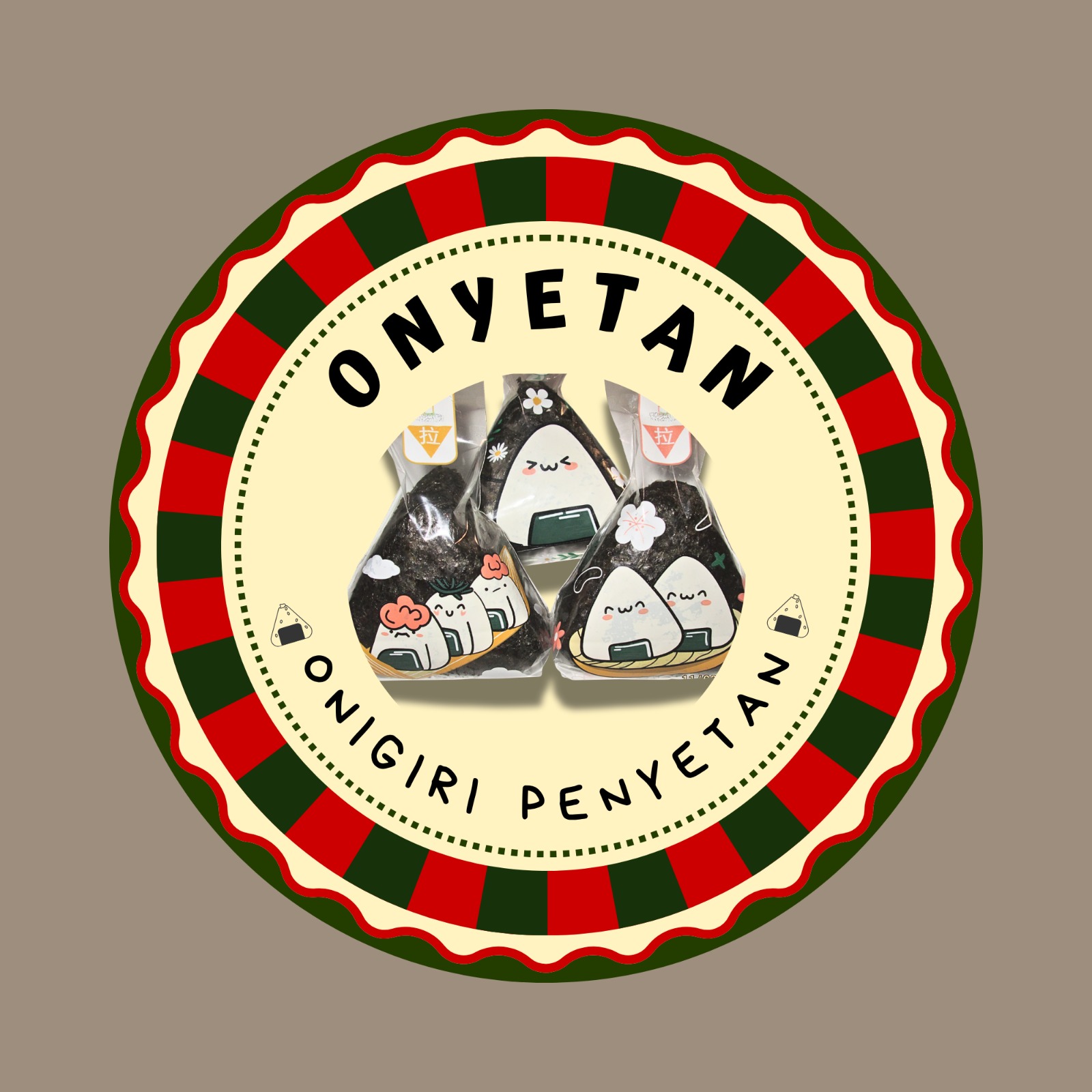 Tenant