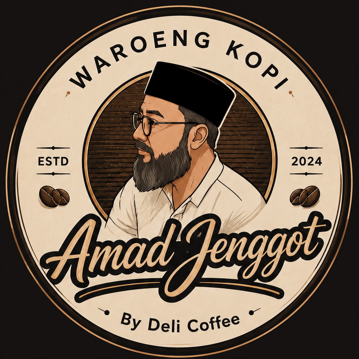 Tenant
