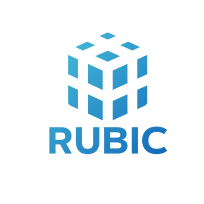 GARUT BUSINESS INCUBATION CENTER (RUBIC)