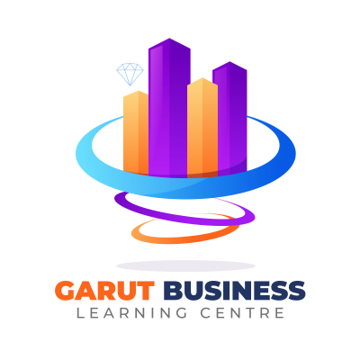 Garut Business Learning Center