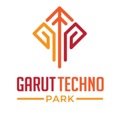 GTP Incubator