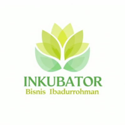 Ibadurrohman Tasikmalaya