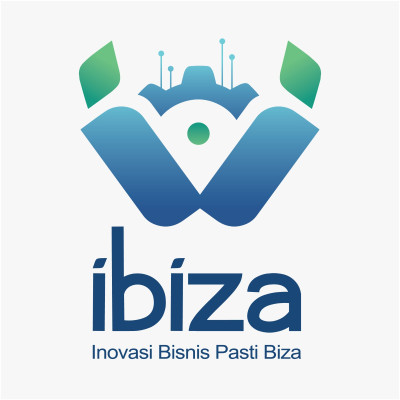 IBIZA