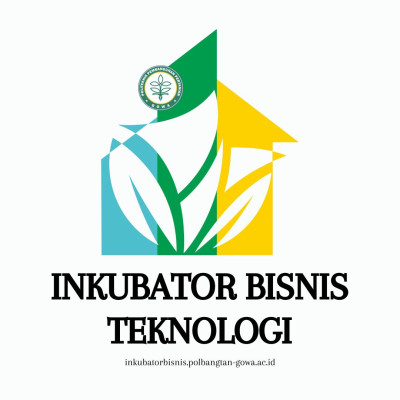 IBT POLBANGTAN GOWA
