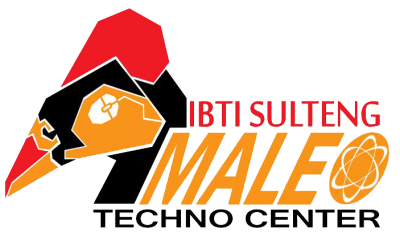 IBTI MALEO TECHNO CENTER