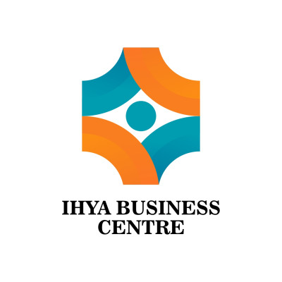 Ihya Business Centre