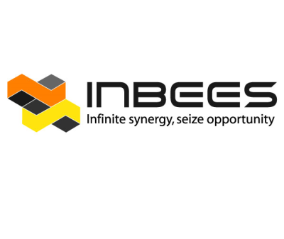 Inbees