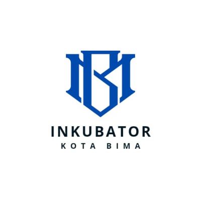 INBI KOBI