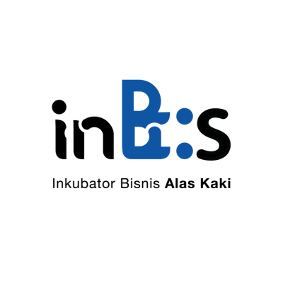 INBIS ALAS KAKI