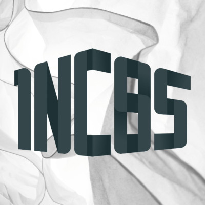 INBIS ASIA MALANG (INC.85 ASIA)