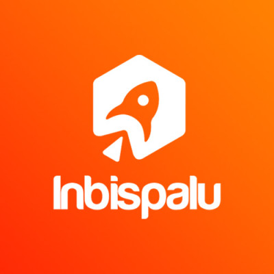INBIS PALU