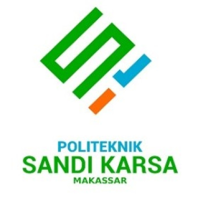INBIS POLSAKA