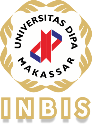 INBIS UNDIPA