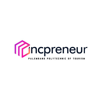 Incpreneur