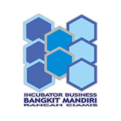 INCUBATOR BUSINESS BANGKIT MANDIRI