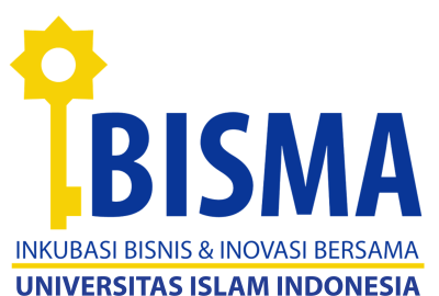 Inkubasi Bisnis & Inovasi Bersama (IBISMA)