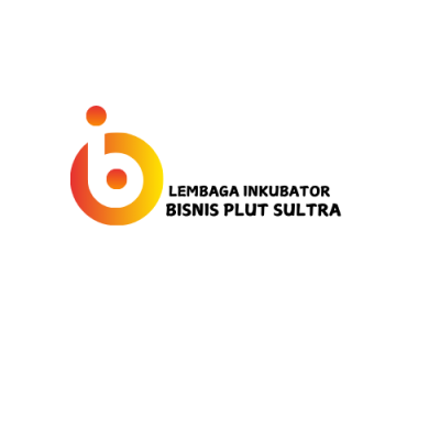 inkubasi Bisnis PLUT Sulawesi Tenggara