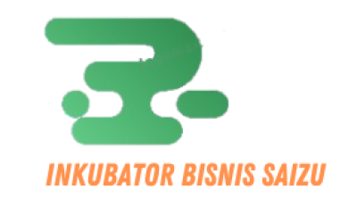 INKUBATOR BISNIS SAIZU