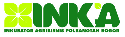 Inkubator Agribisnis Polbangtan Bogor