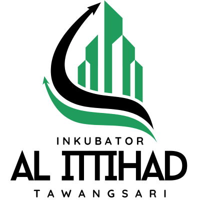 INKUBATOR AL ITTIHAD TAWANGSARI