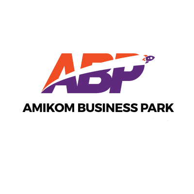 INKUBATOR AMIKOM BUSINESS PARK