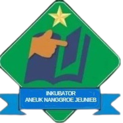 INKUBATOR ANEUK NANGGROE JEUNIEB