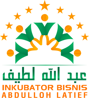 Inkubator Bisnis Abdulloh Latief