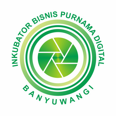 INKUBATOR BISNIS PURNAMA DIGITAL