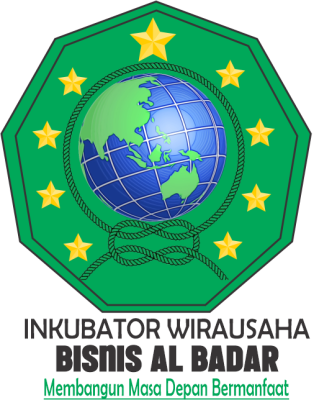 INKUBATOR BISNIS AL BADAR