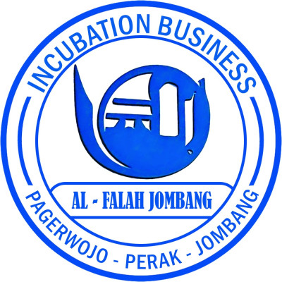 Inkubator Bisnis Al Falah Jombang
