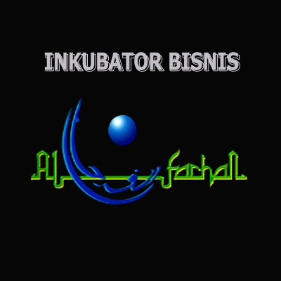 INKUBATOR BISNIS AL - FARHAN