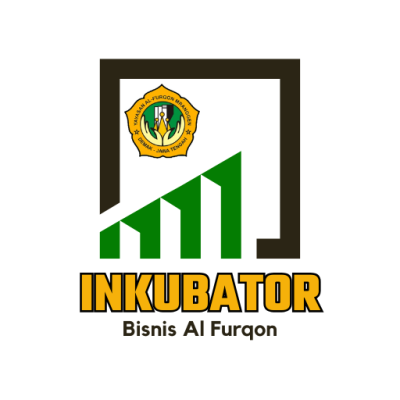 Inkubator Bisnis Al Furqon