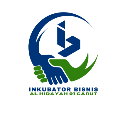 Inkubator Bisnis Al Hidayah 01 Garut