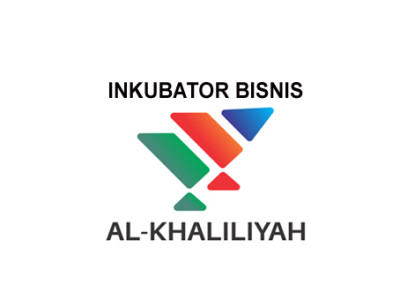 INKUBATOR BISNIS AL-KHALILIYAH