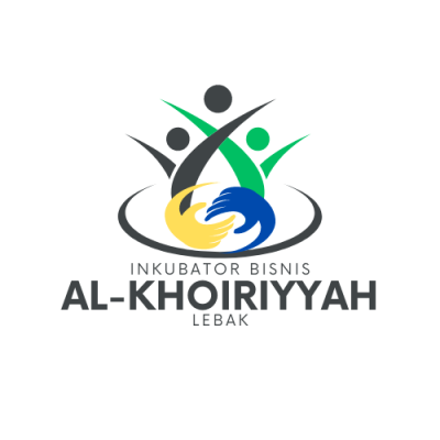 INKUBATOR BISNIS AL-KHOIRIYYAH LEBAK