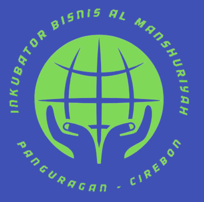 INKUBATOR BISNIS AL MANSHURIYAH PANGURAGAN CIREBON