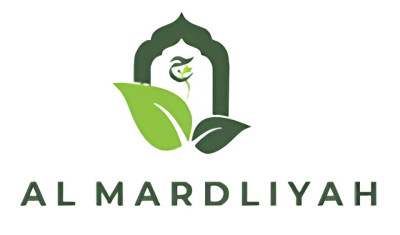 INKUBATOR  BISNIS AL MARDLIYAH NURUL QURAN
