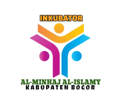 INKUBATOR BISNIS AL-MINHAJ AL-ISLAMY