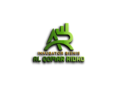 Inkubator Bisnis Al Qomar Ridho