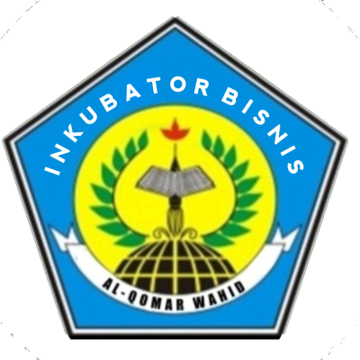 Inkubator Bisnis Al-Qomar Wahid