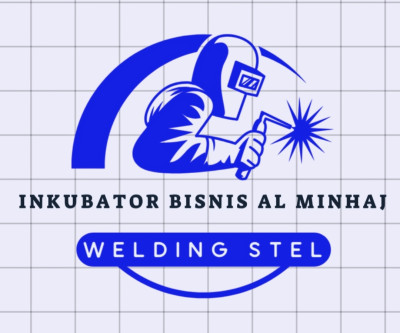 Inkubator Bisnis AlMinhaj
