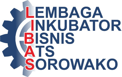 Inkubator Bisnis ATS Soroako