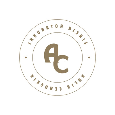 INKUBATOR BISNIS AULIA CENDEKIA