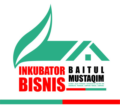 INKUBATOR BISNIS BAITUL MUSTAQIM