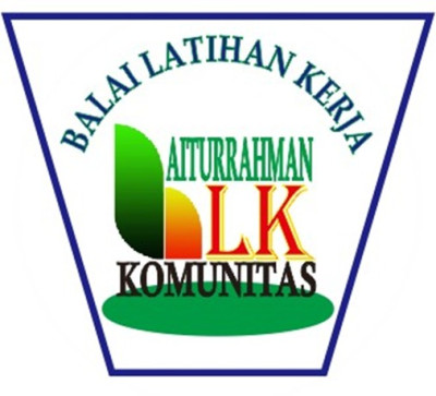 INKUBATOR BISNIS BAITURRAHMAN