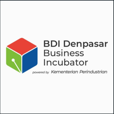 Inkubator Bisnis Balai Diklat Industri Denpasar